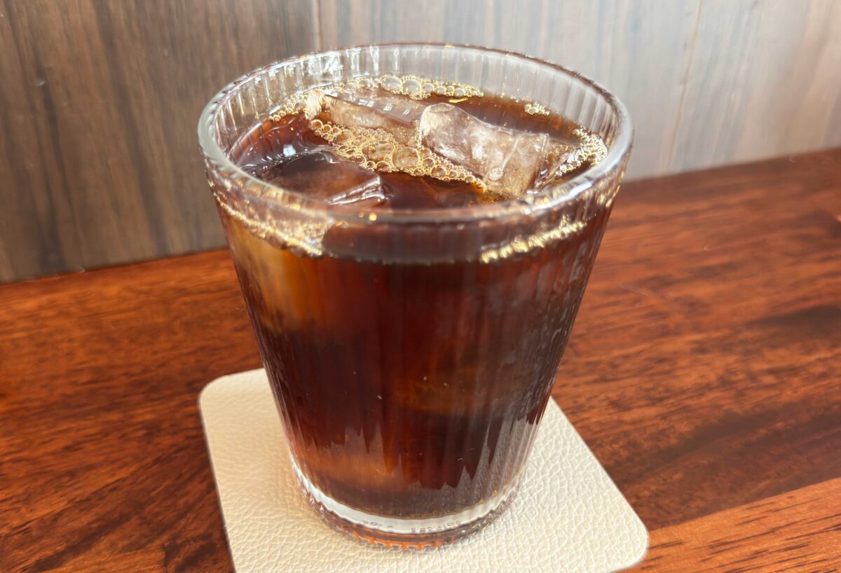 ハルライオン