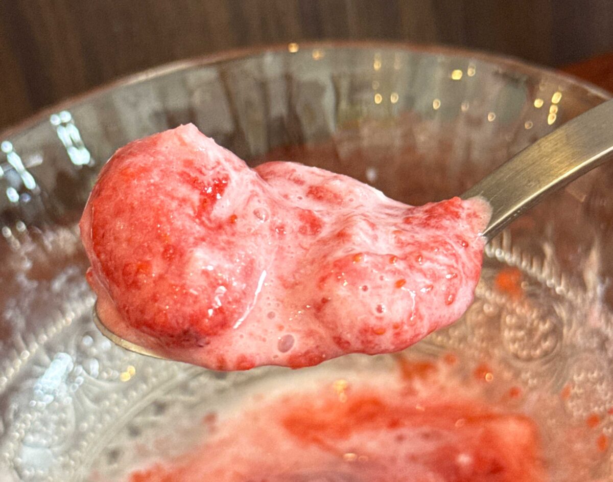 ハルライオン