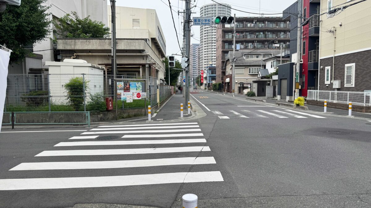 ハルライオン