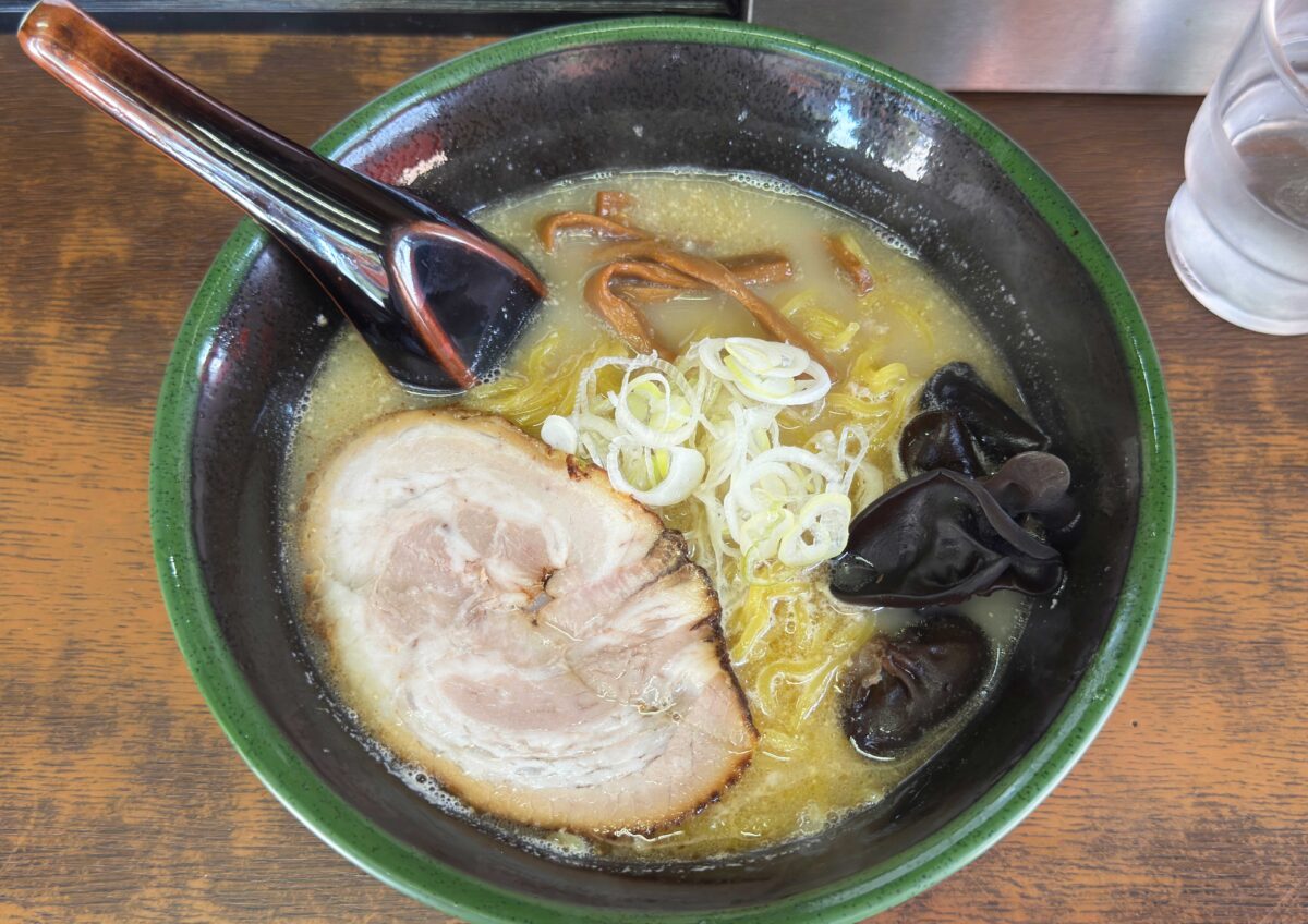 コシ屋