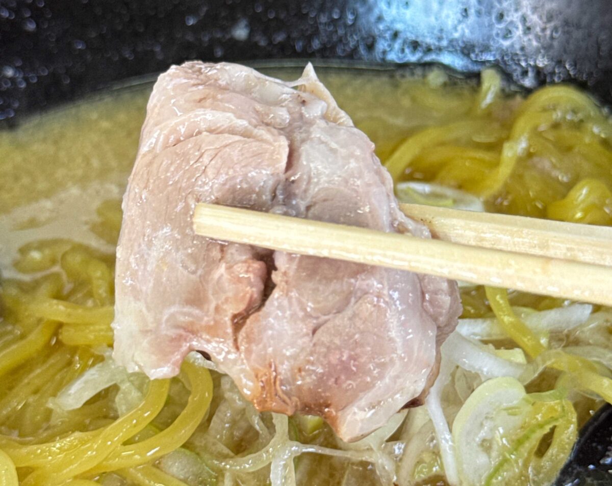 コシ屋