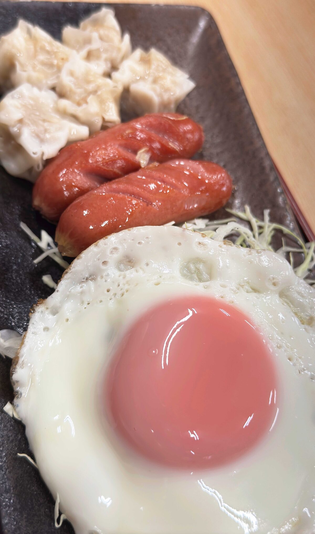 あおき食堂