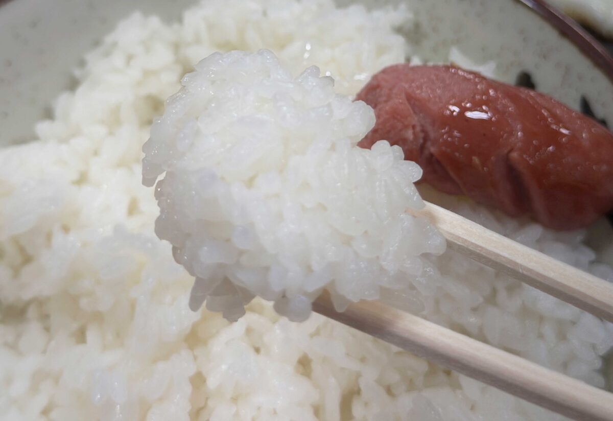 あおき食堂