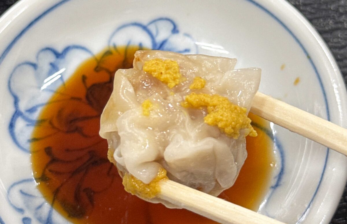 あおき食堂