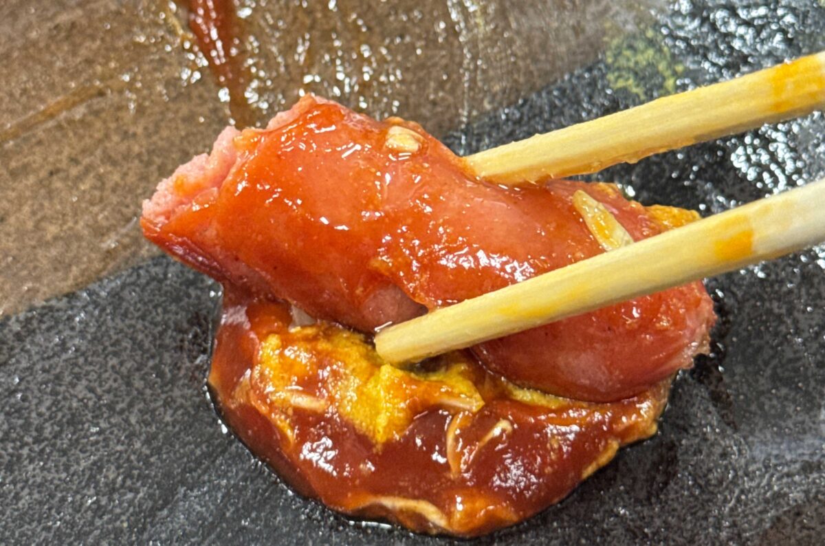 あおき食堂