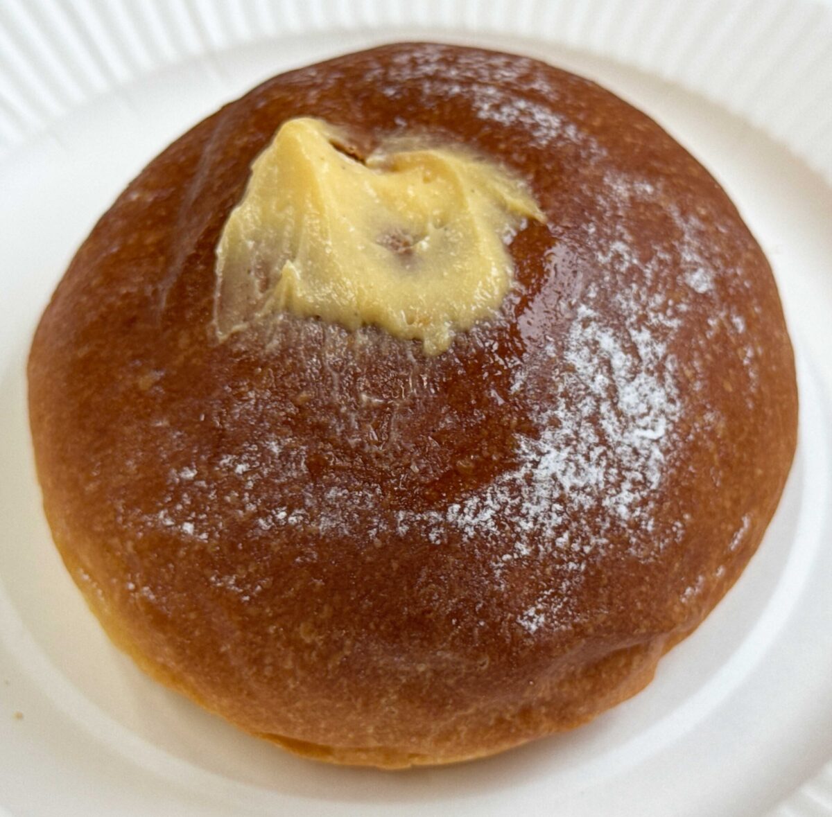 BREAD chikuma