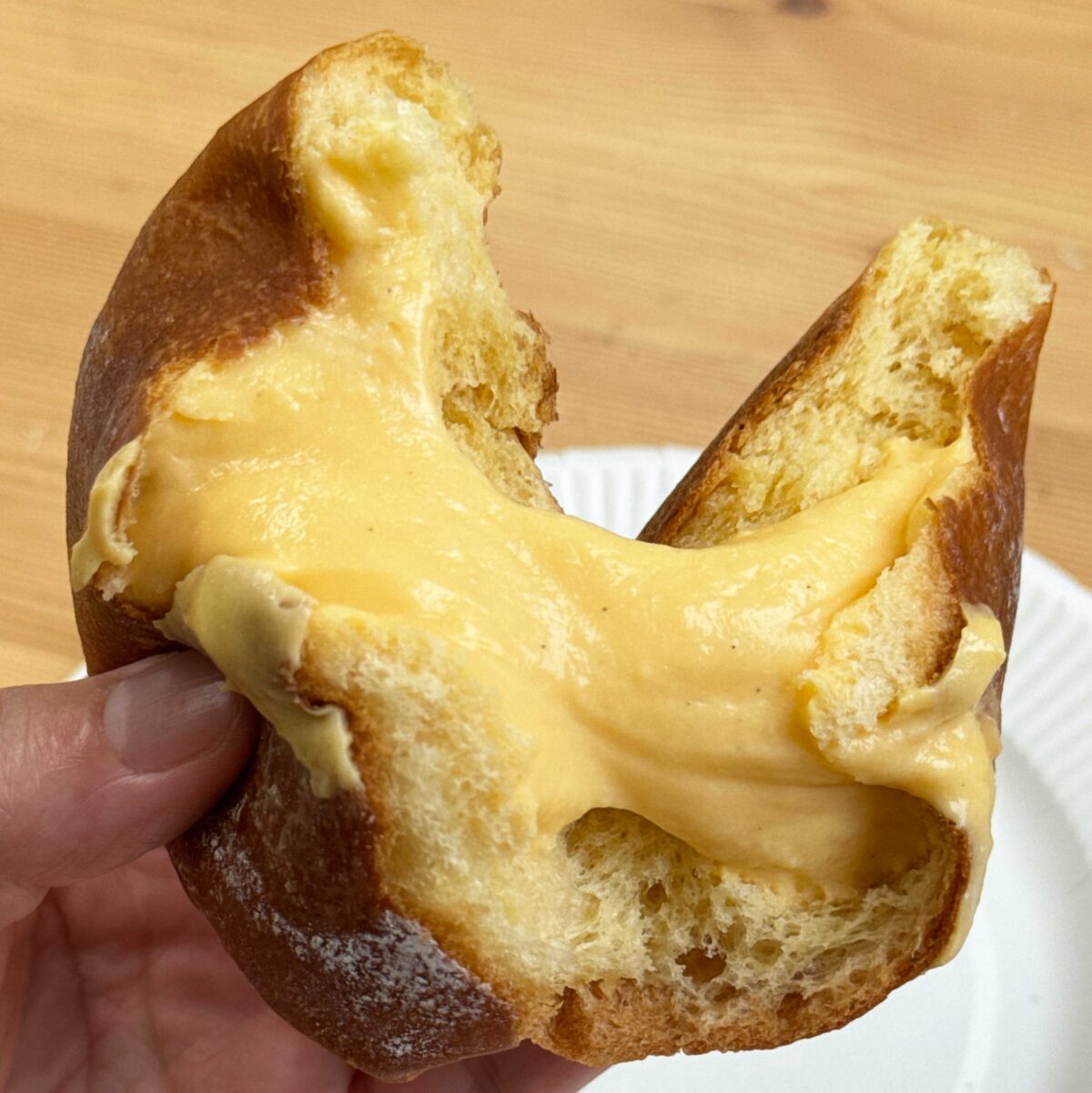 BREAD chikuma