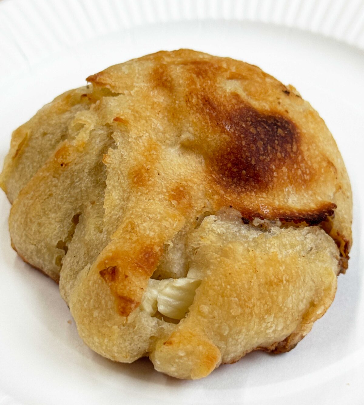 BREAD chikuma