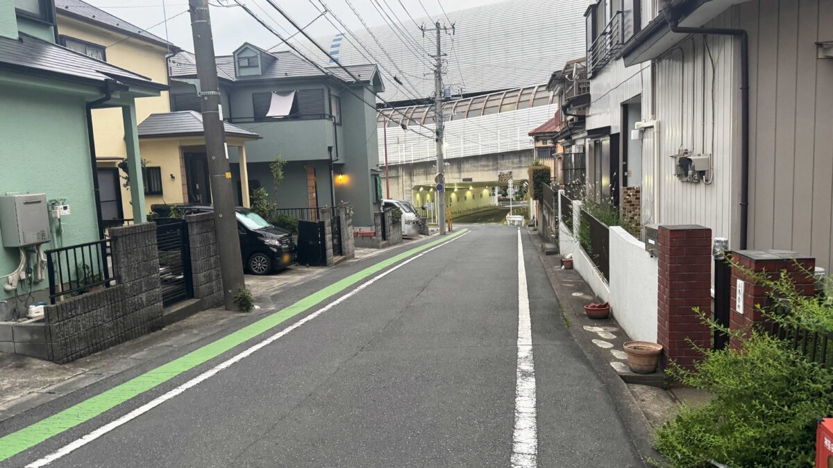 道合　尾張屋