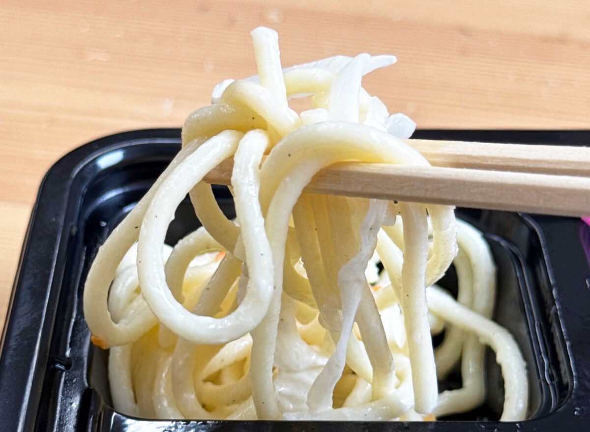川口きんたろう弁当