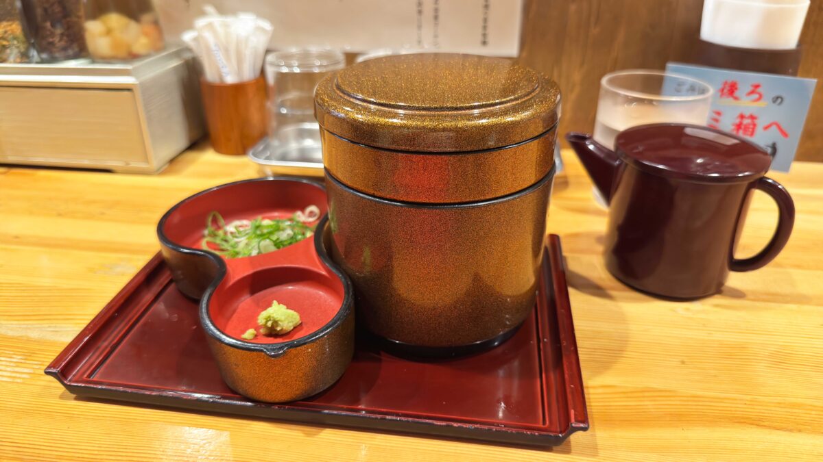 川口 竜葵