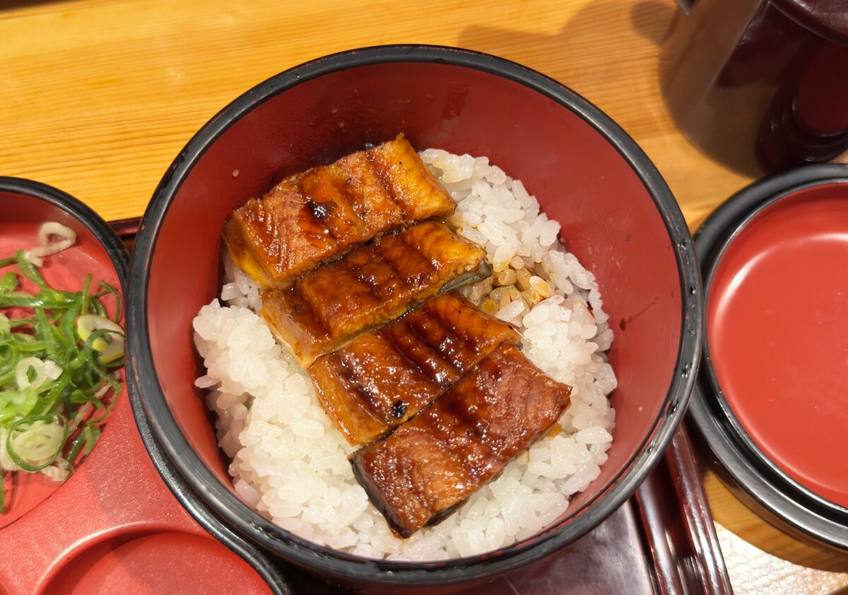 川口 竜葵