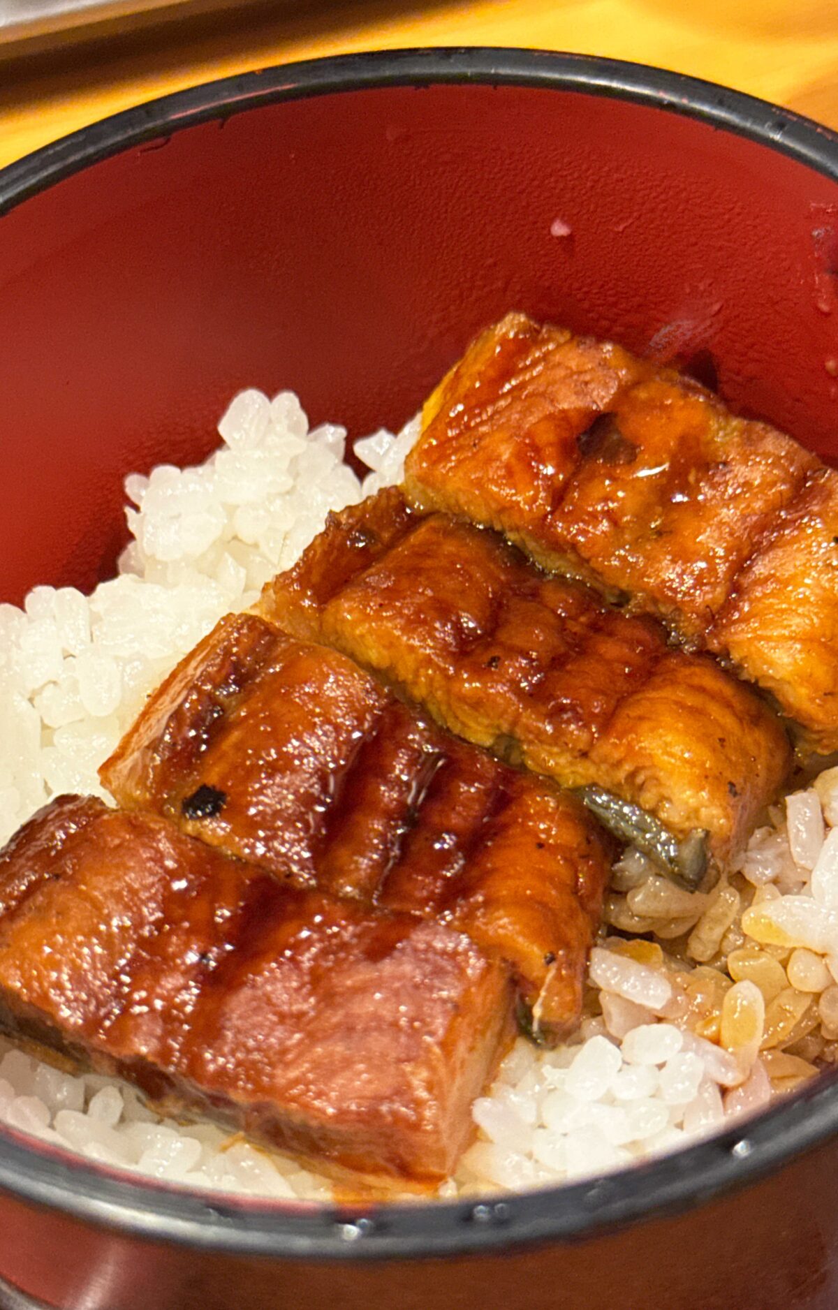 川口 竜葵