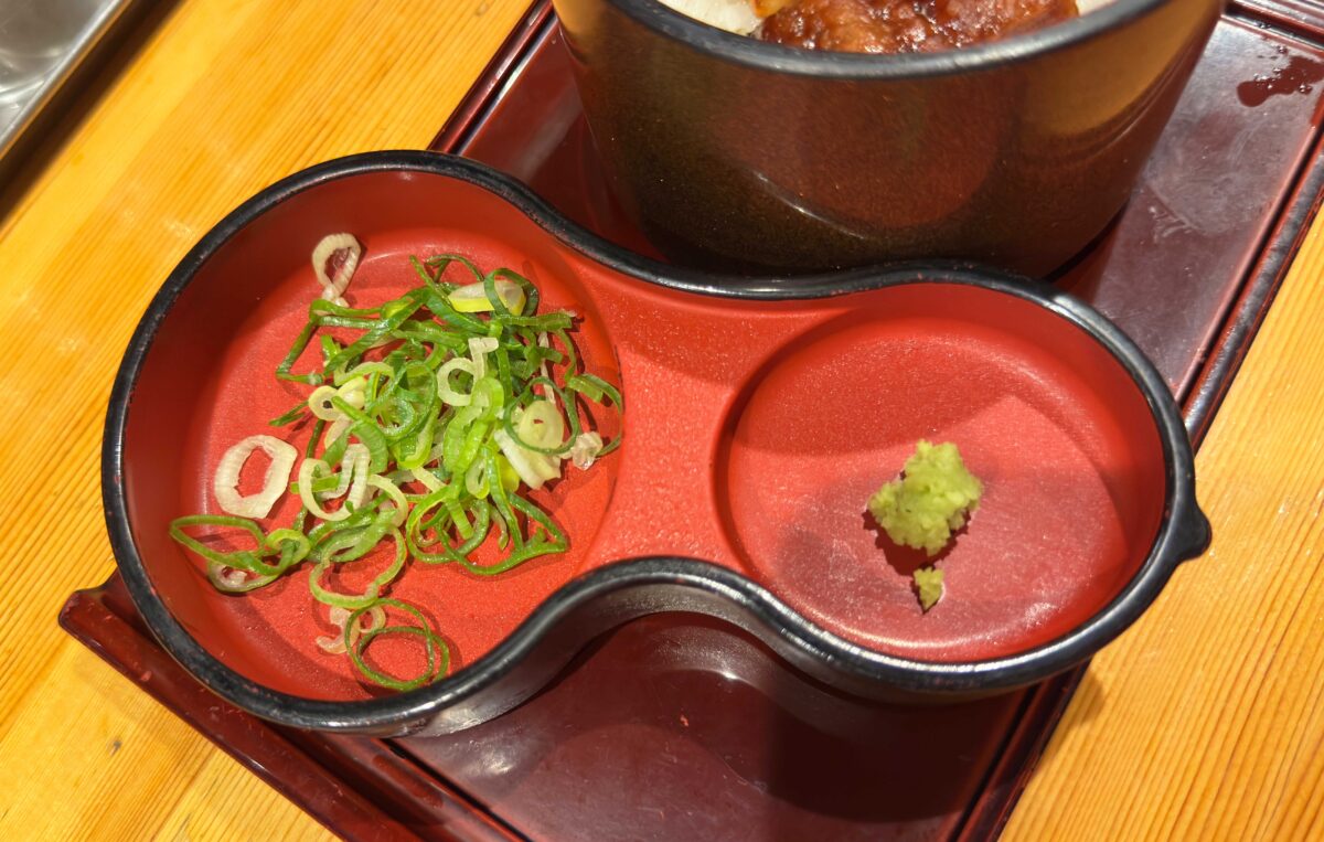 川口 竜葵