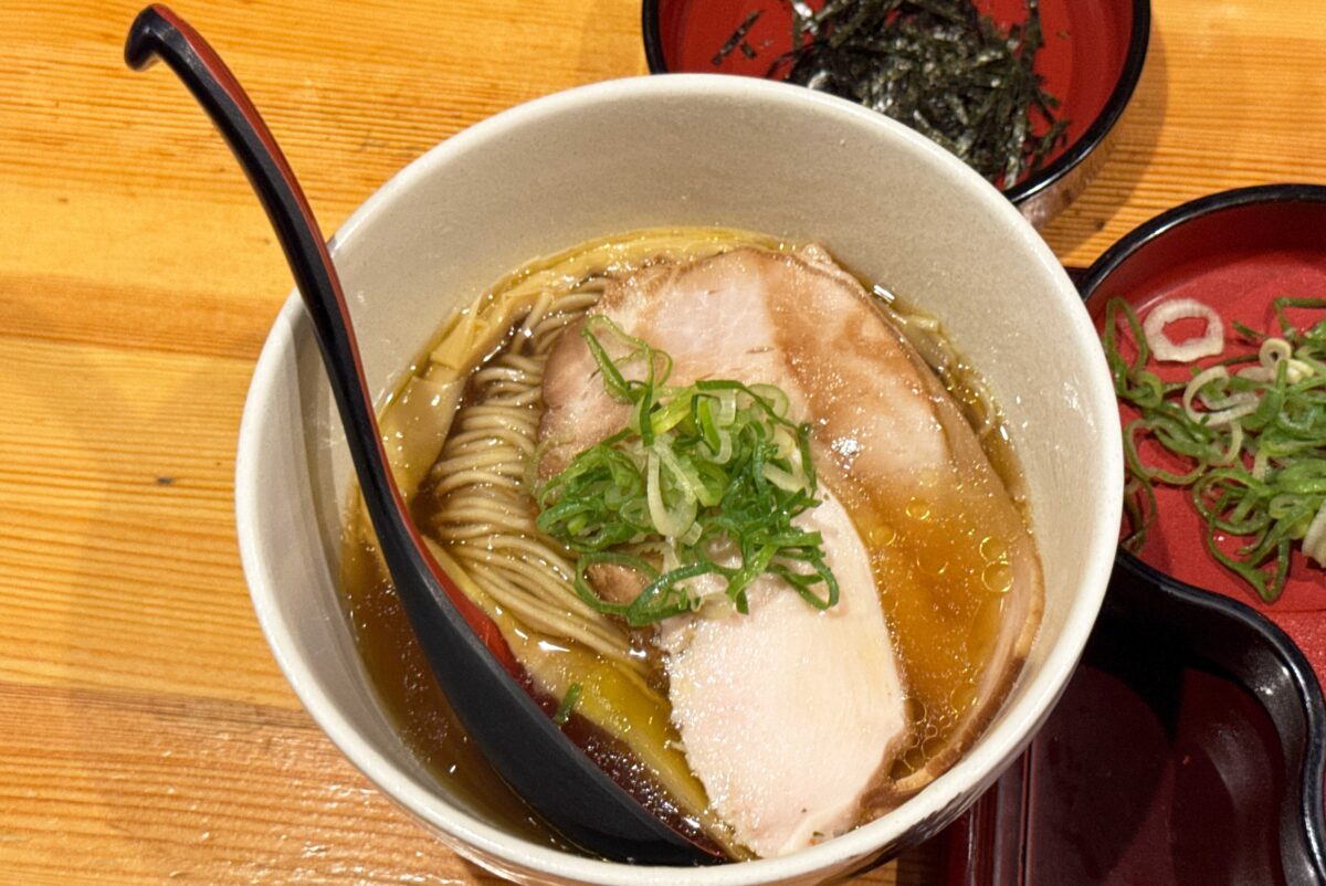 川口 竜葵
