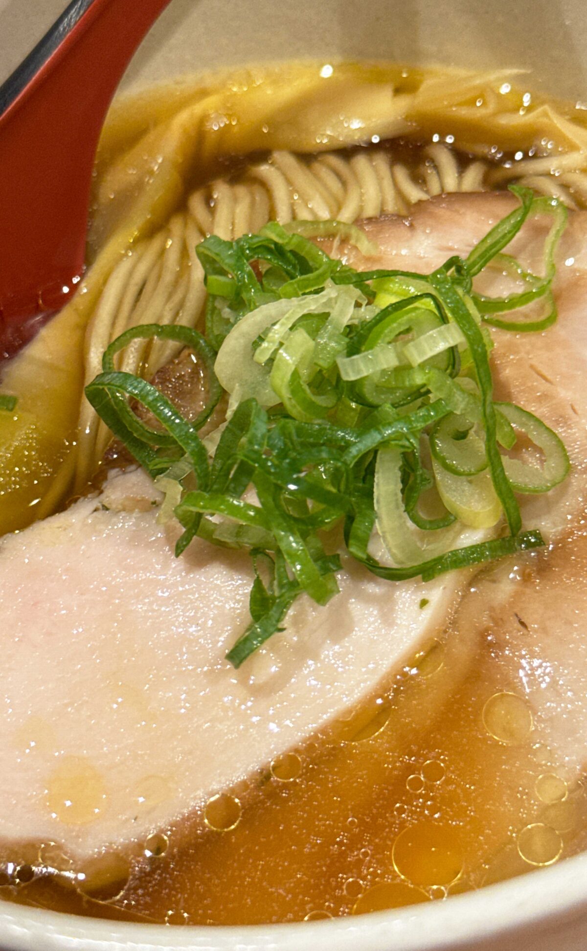 川口 竜葵