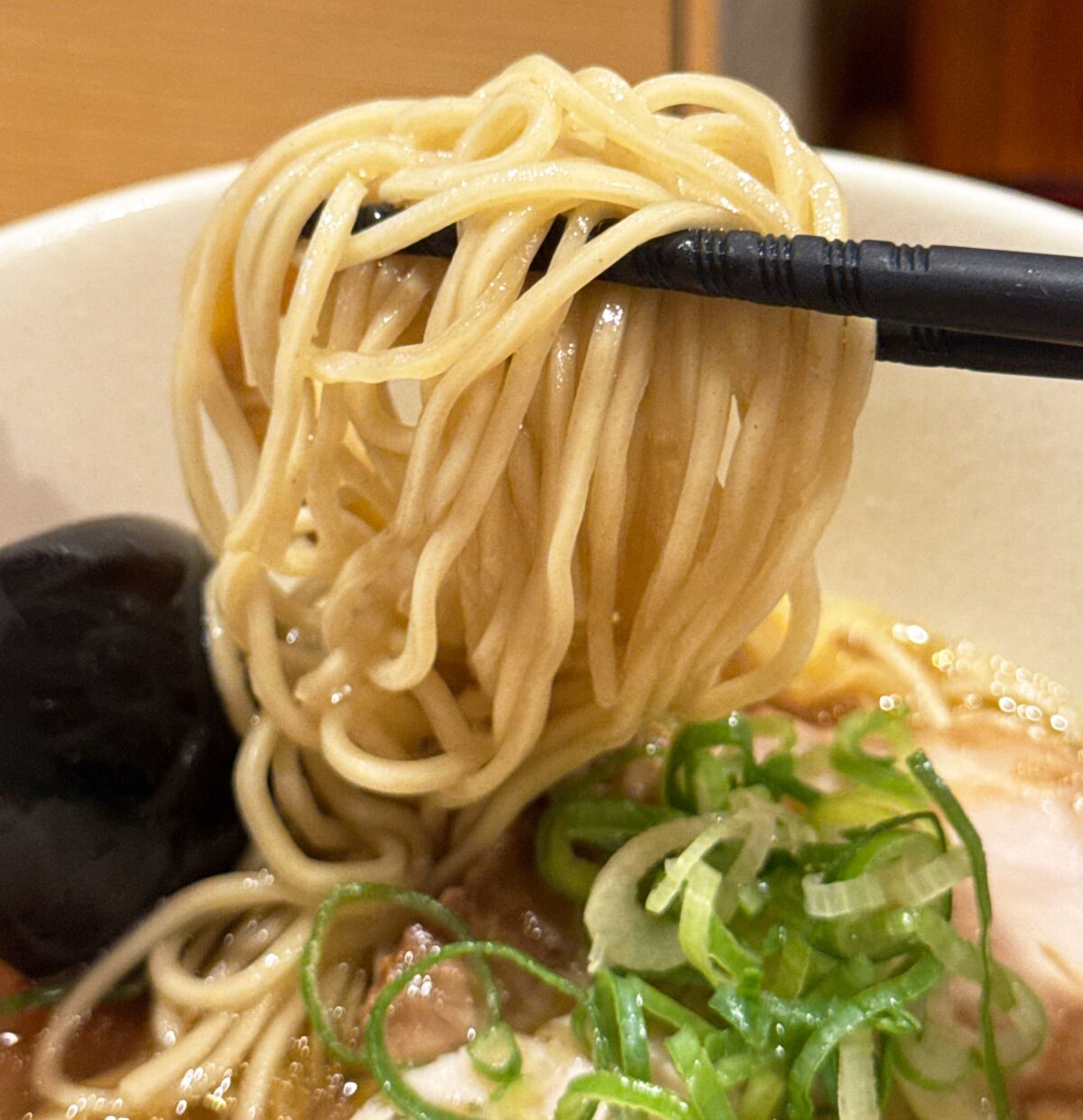 川口 竜葵