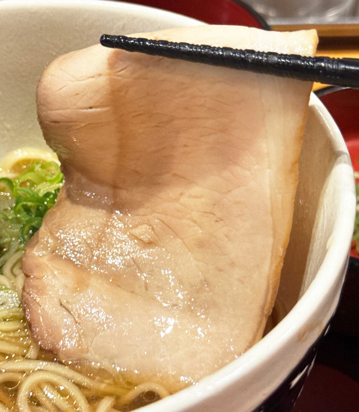川口 竜葵
