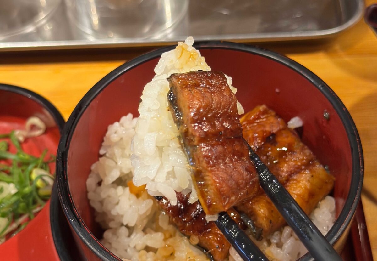 川口 竜葵