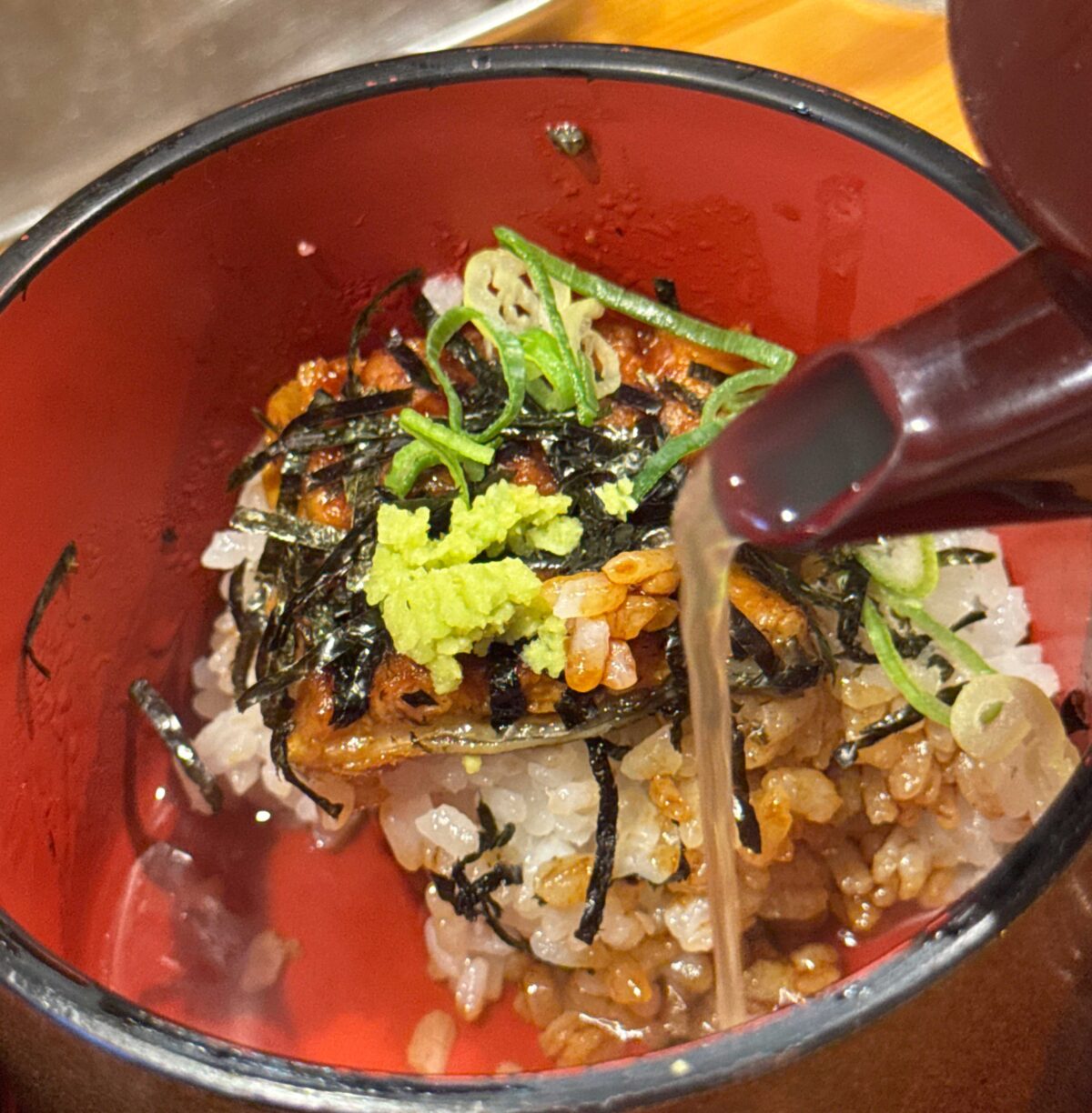 川口 竜葵