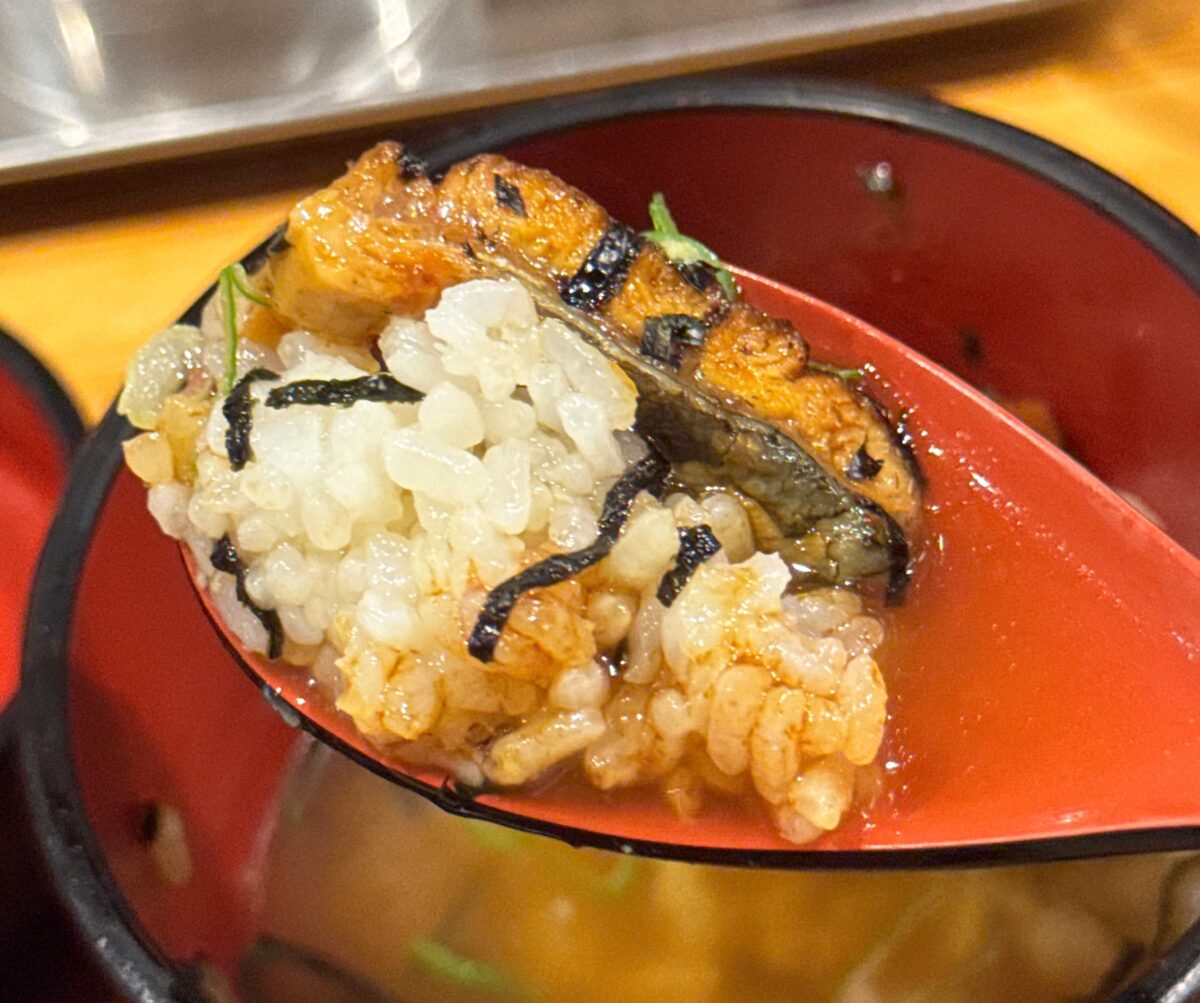 川口 竜葵