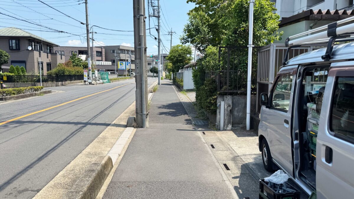 ShiaWaseno358