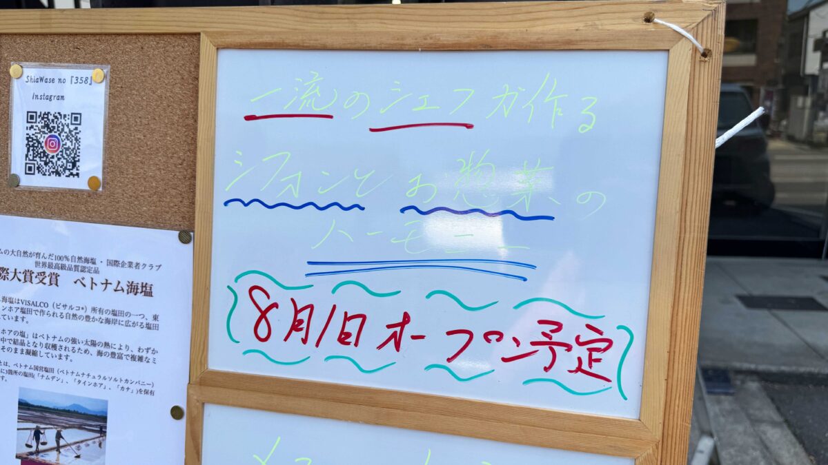 ShiaWaseno358