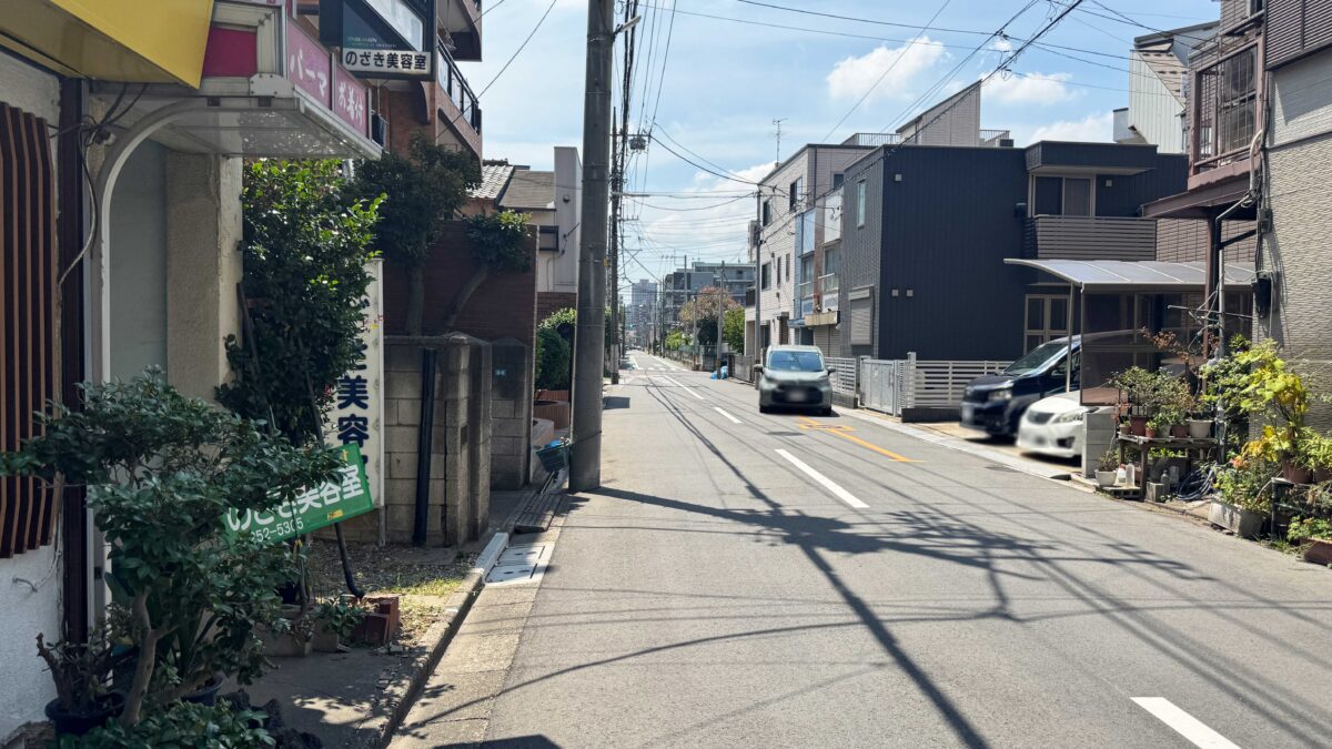 キッチンこでまり
