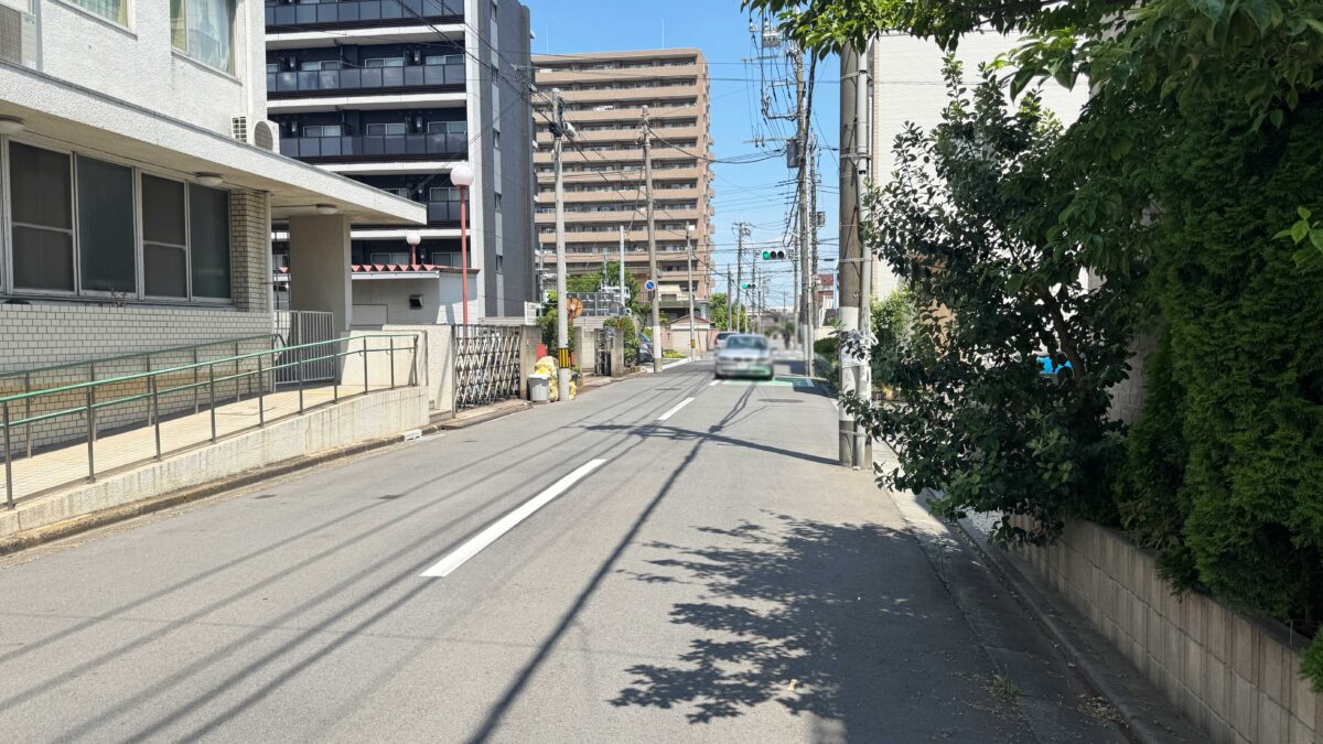 キッチンこでまり