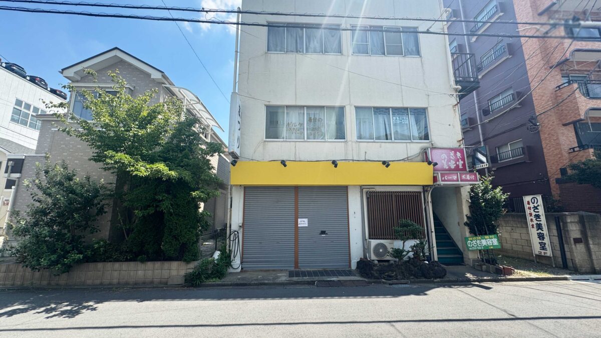 キッチンこでまり