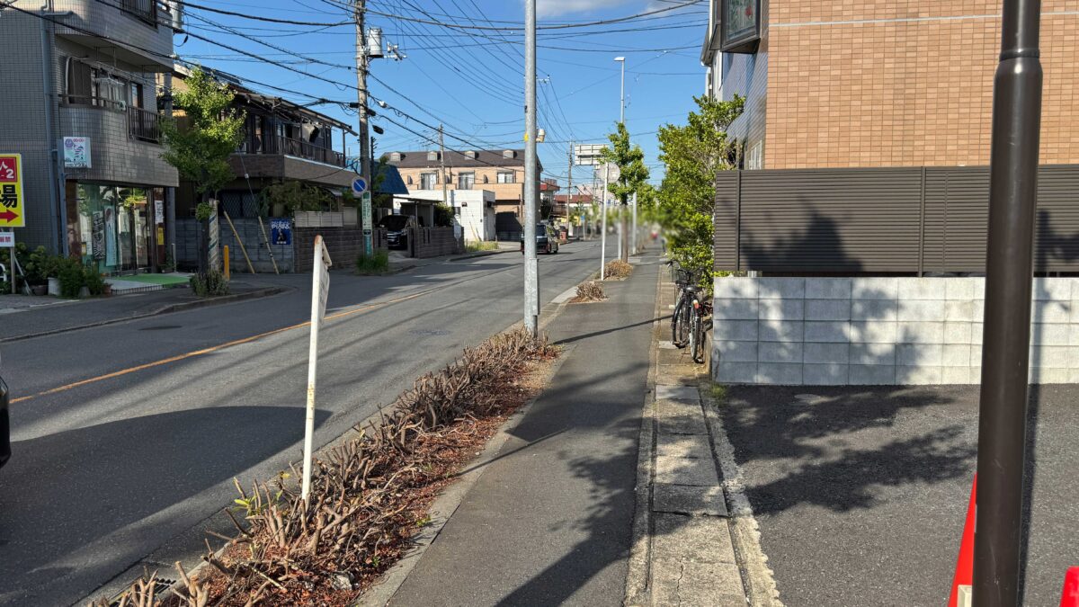から揚げ専門 からまる 川口店
