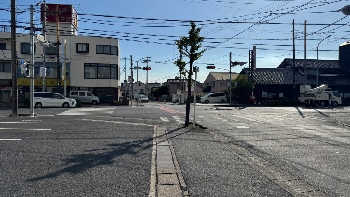 から揚げ専門 からまる 川口店