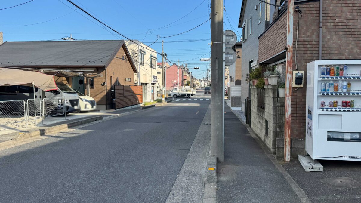 芝高木くわかぶ部
