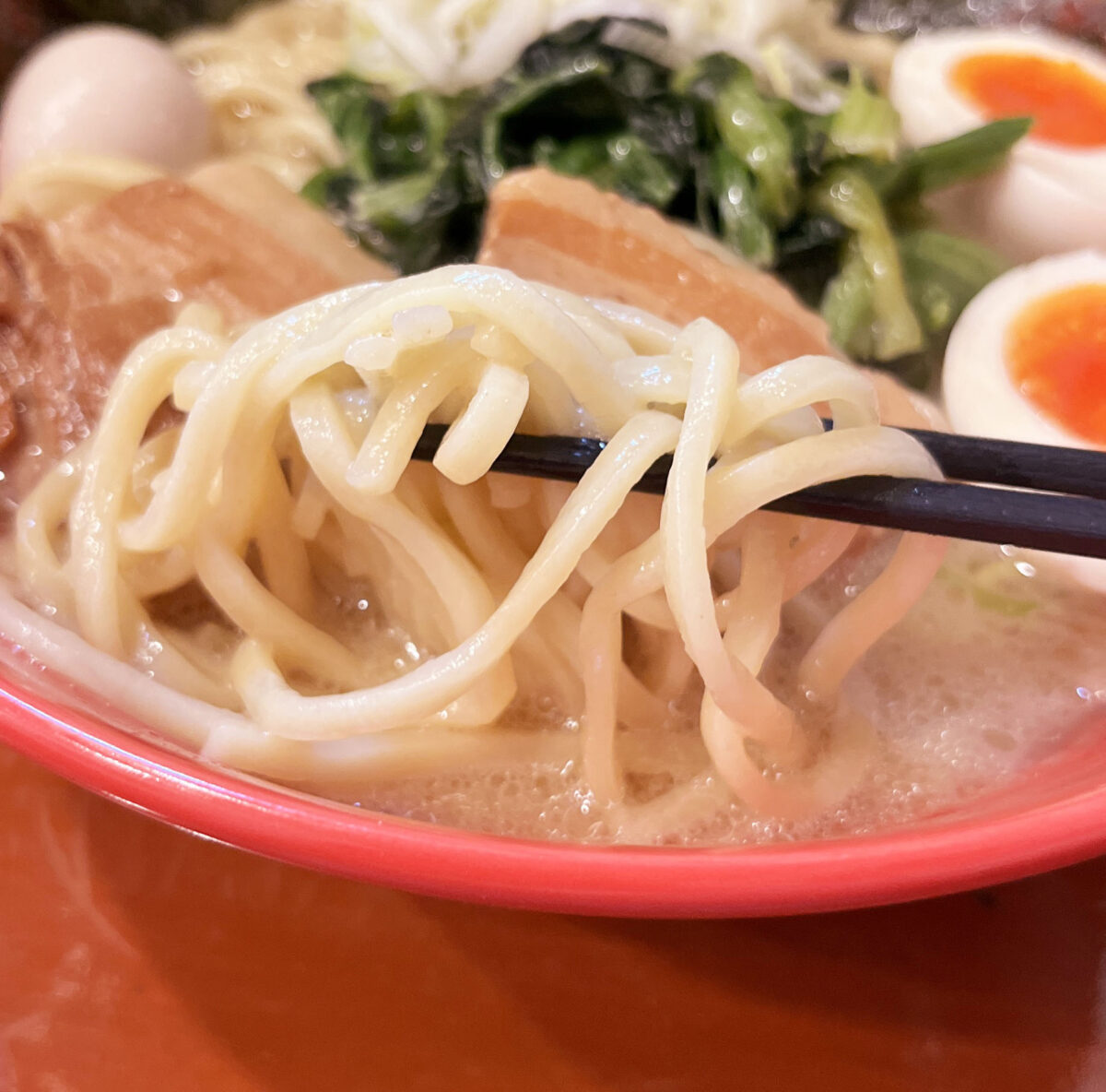 赤家　西川口