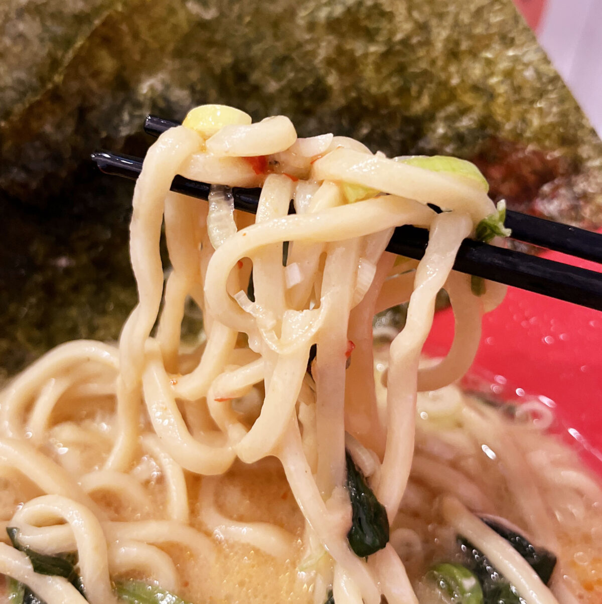 赤家　西川口