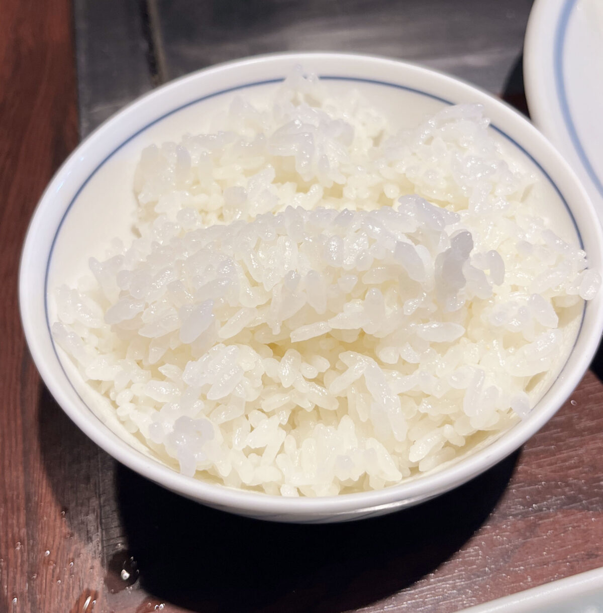 アリババ　西川口