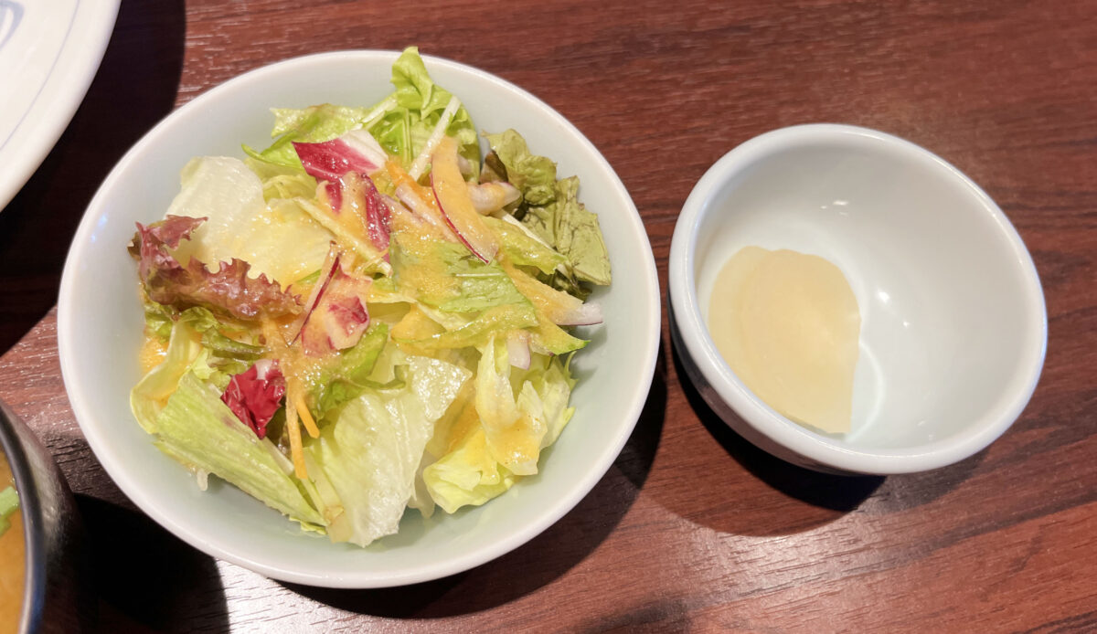 アリババ　西川口
