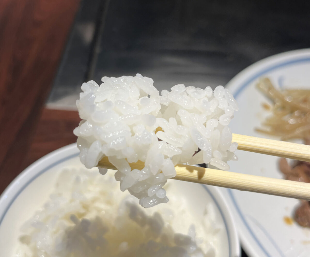 アリババ　西川口