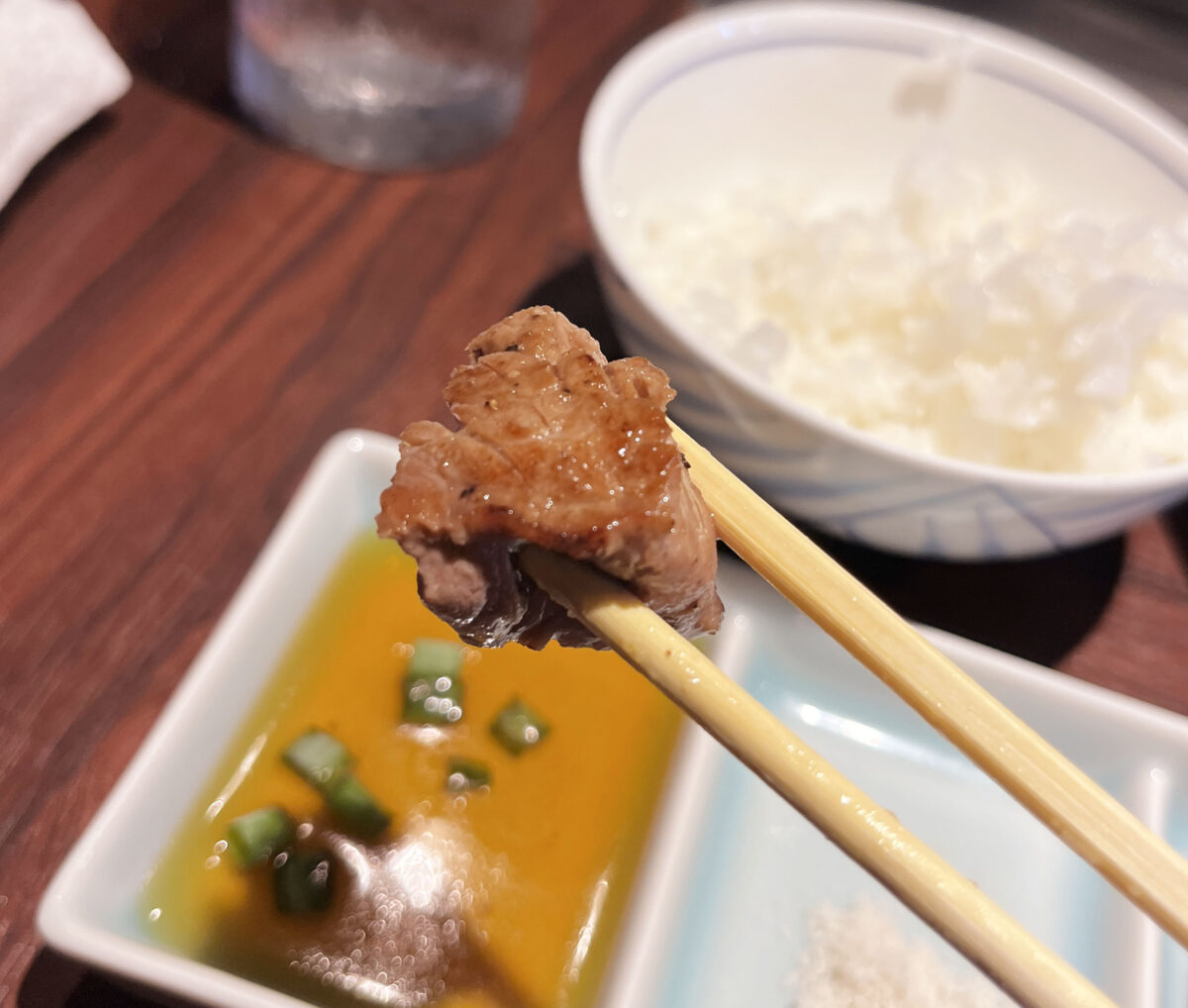 アリババ　西川口