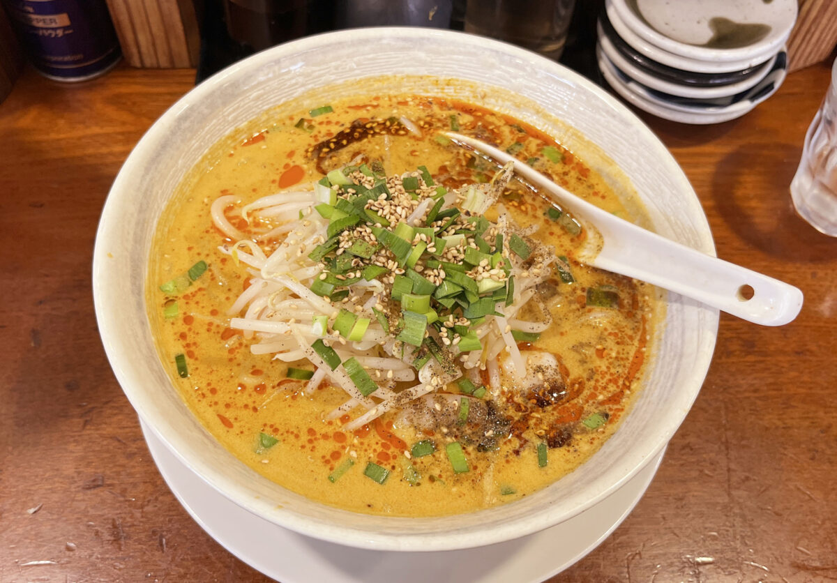 永吉　西川口