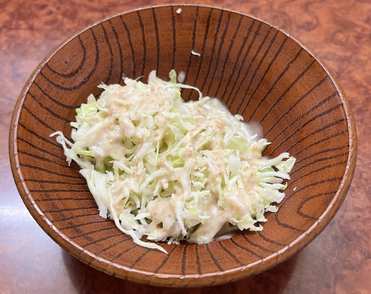 芝 カレーショップえる