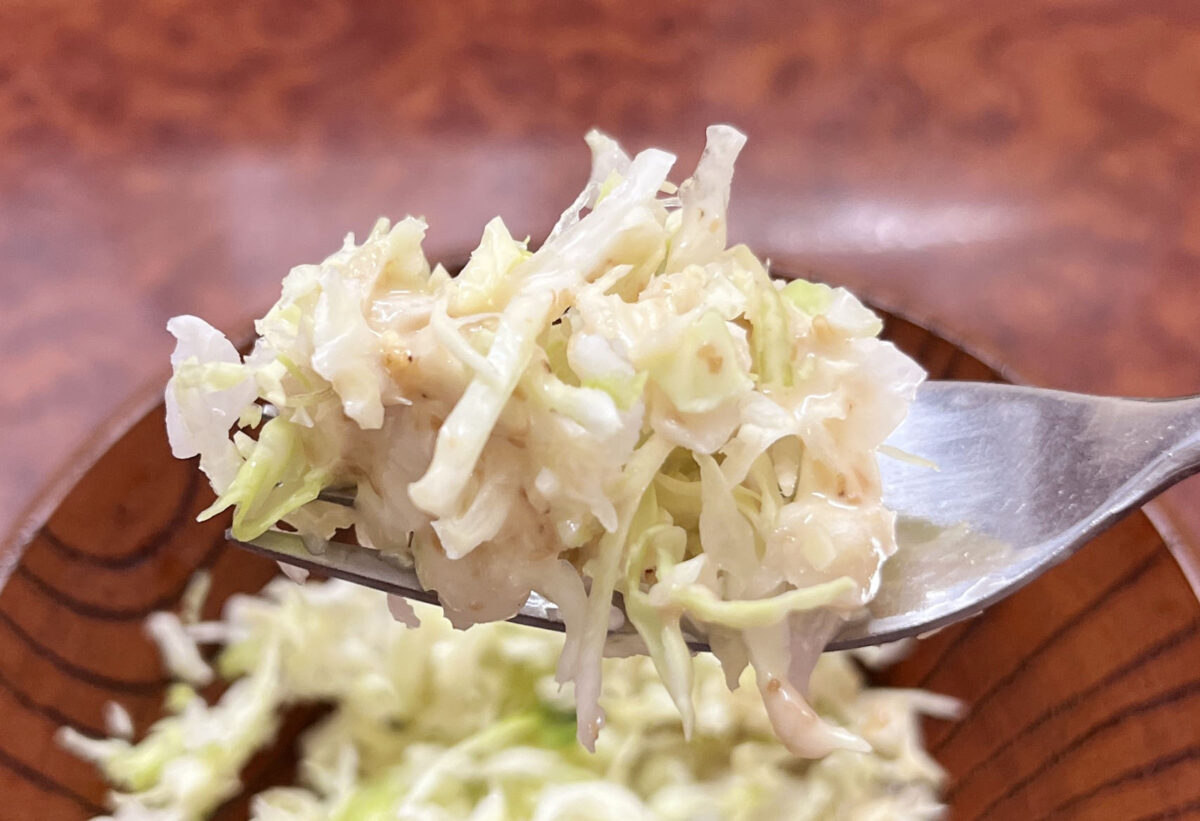 芝 カレーショップえる