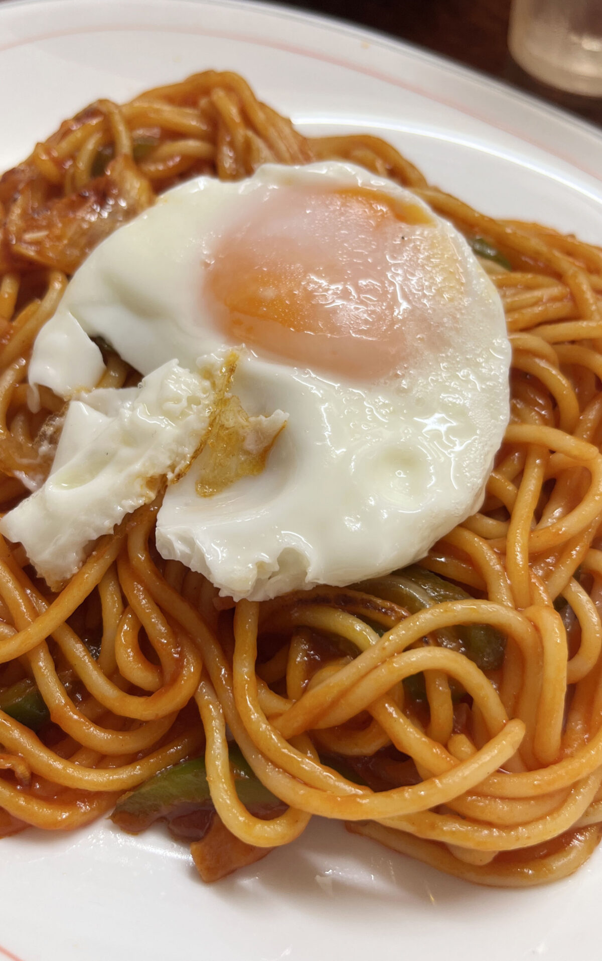 芝 カレーショップえる