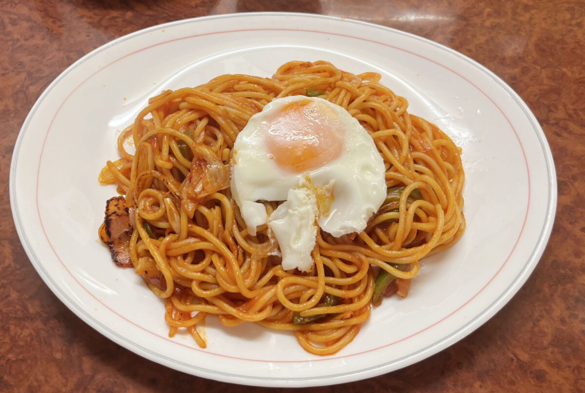 芝 カレーショップえる