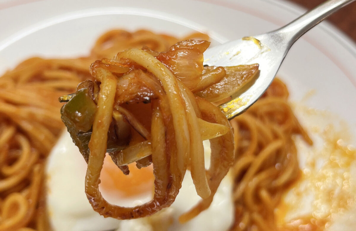 芝 カレーショップえる