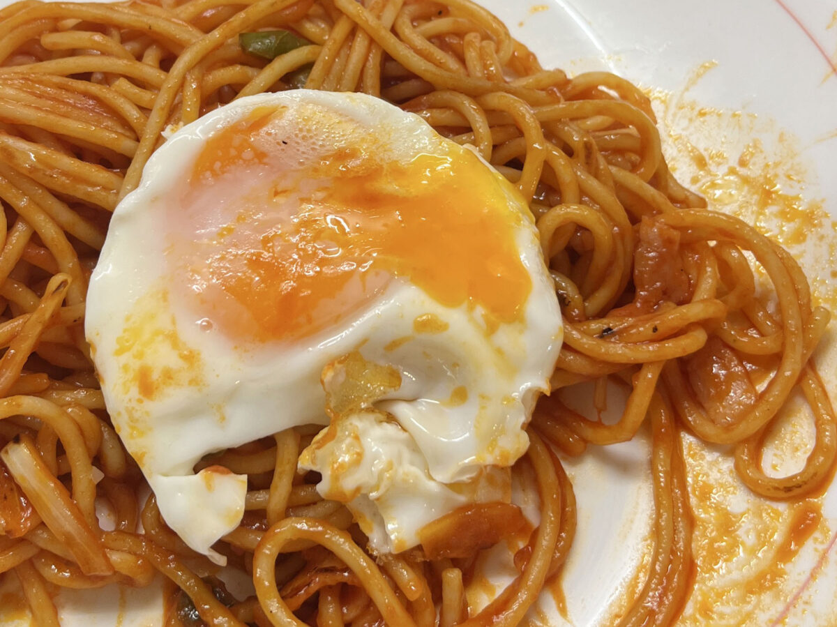 芝 カレーショップえる