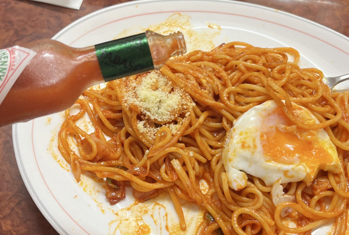 芝 カレーショップえる