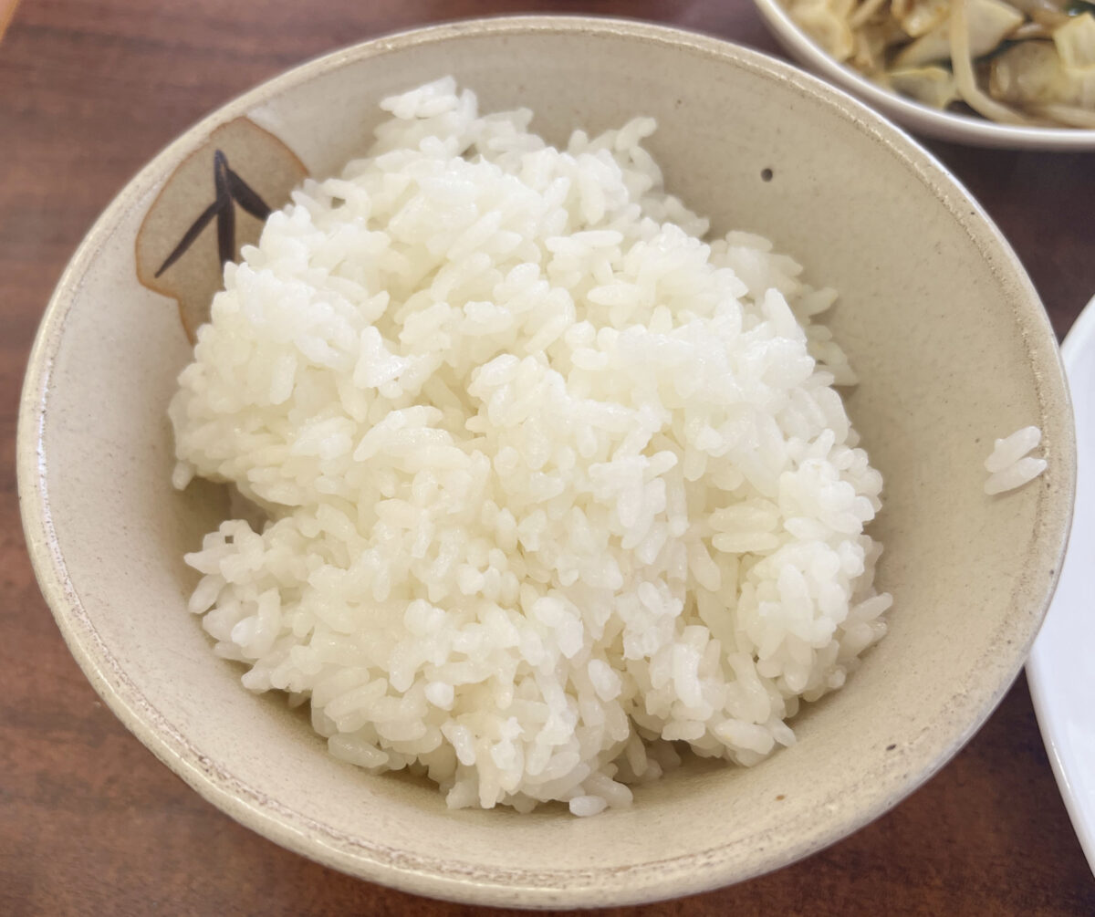 川口元郷 琉菊