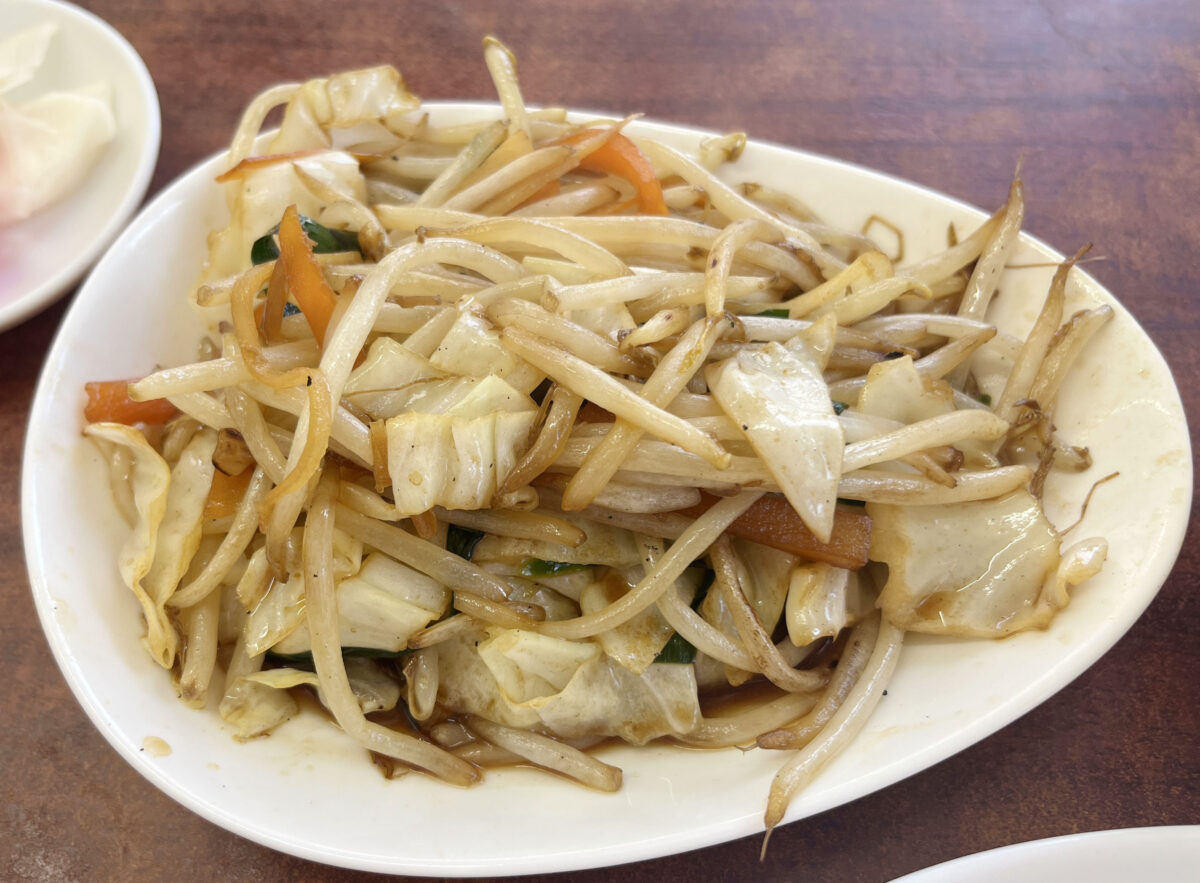 川口元郷 琉菊