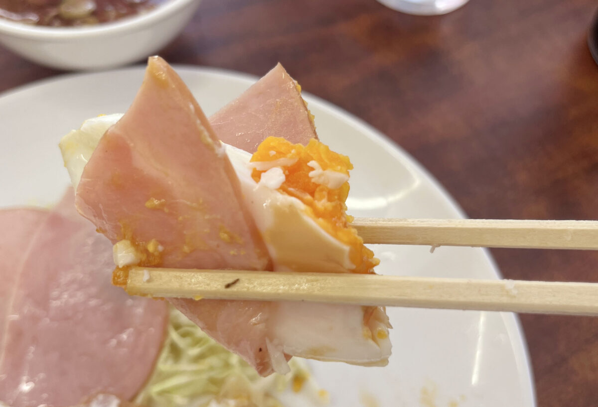 川口元郷 琉菊